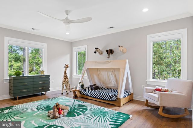 $5,125,000 | 8600 Brook Road, McLean, VA 22102