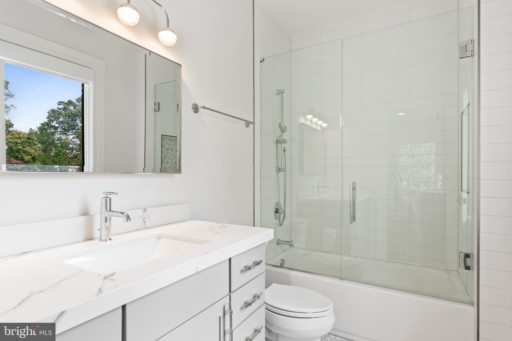 8600 Brook Road McLean, VA 22102 - Photo 62 of 94