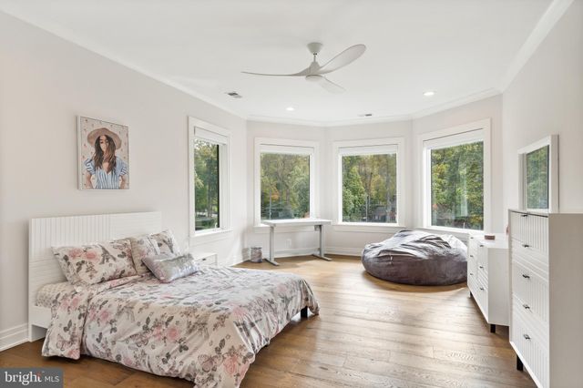 $5,125,000 | 8600 Brook Road, McLean, VA 22102