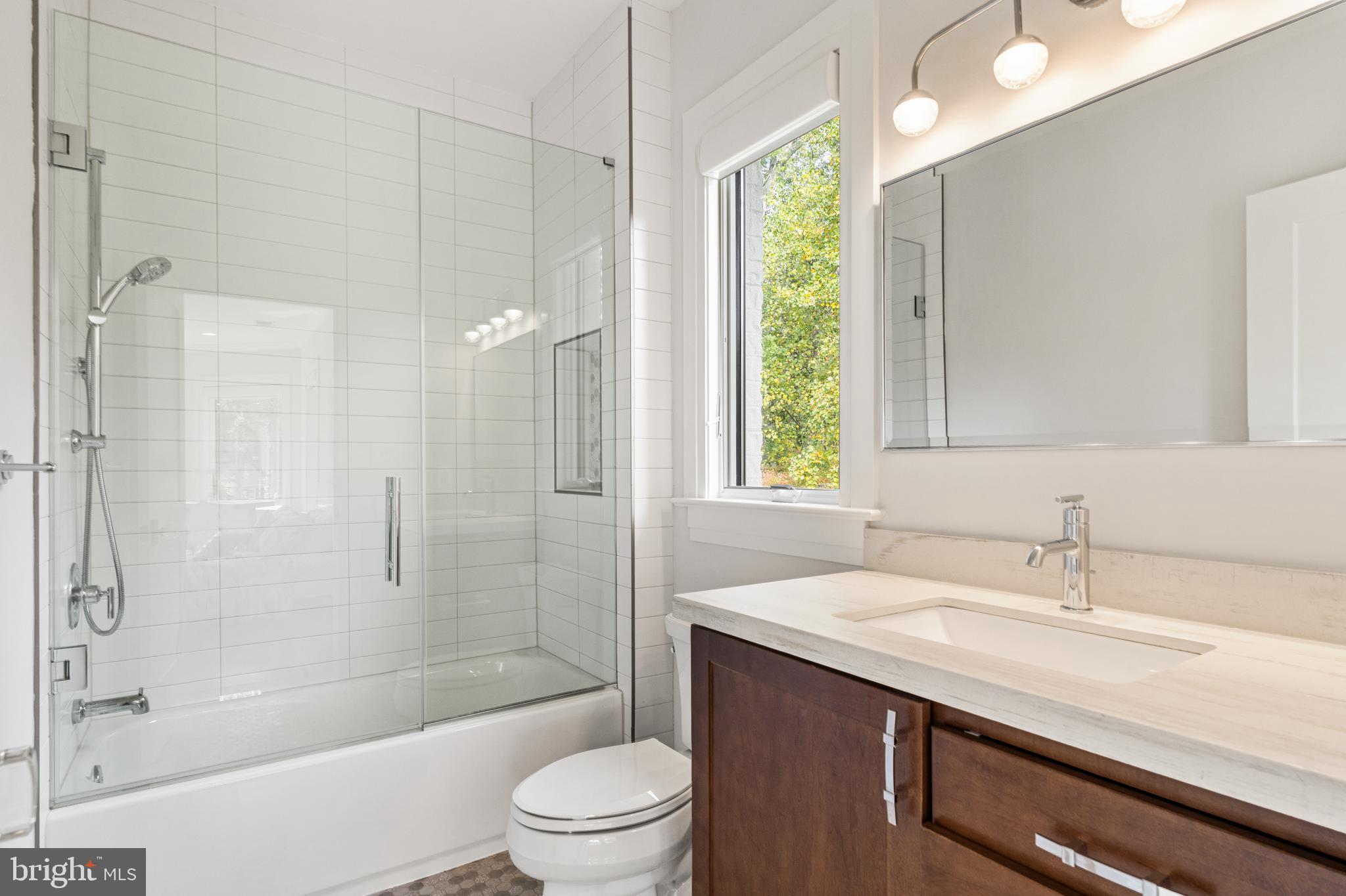 8600 Brook Road McLean, VA 22102 - Photo 64 of 94