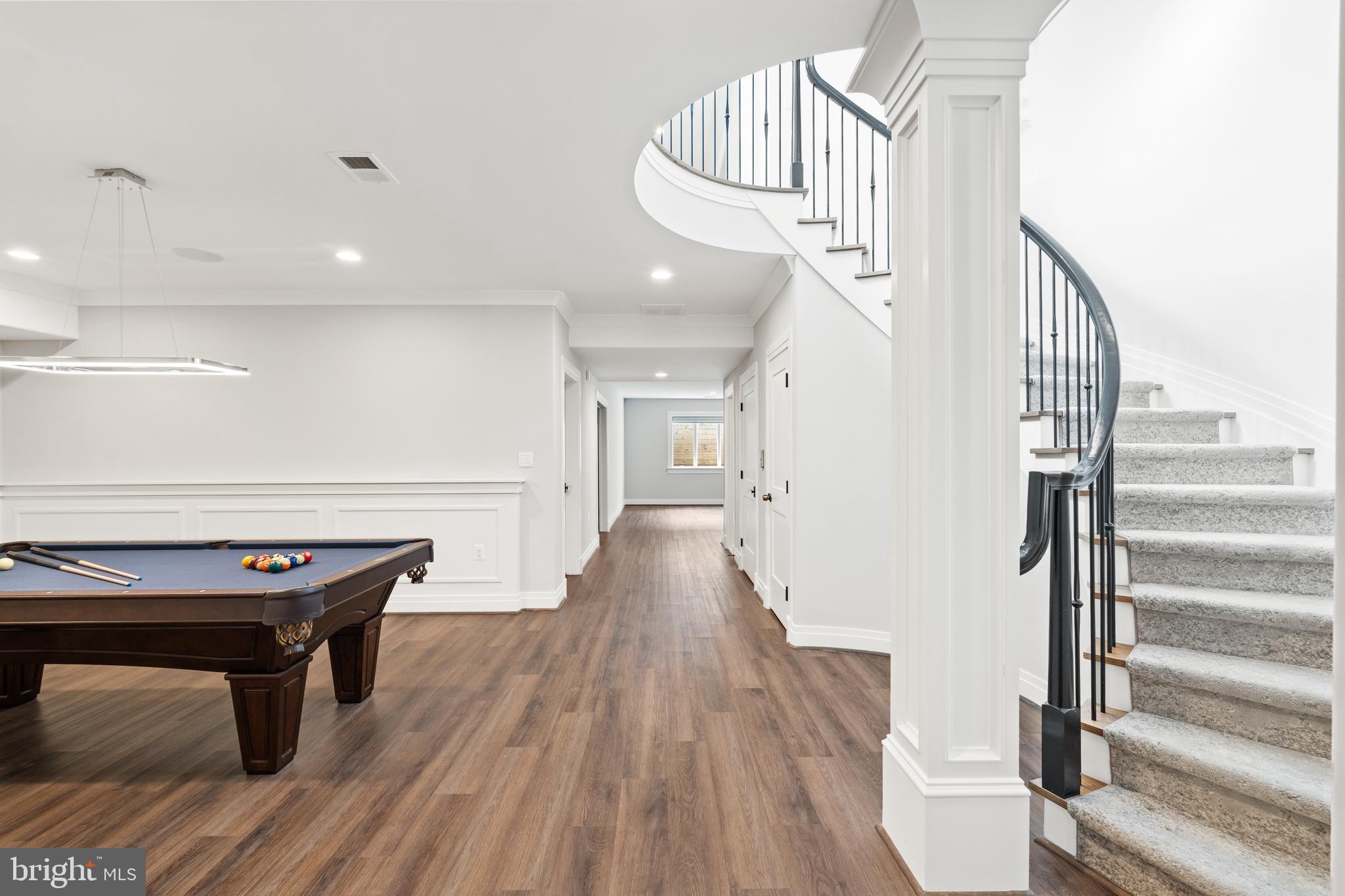 8600 Brook Road McLean, VA 22102 - Photo 66 of 94