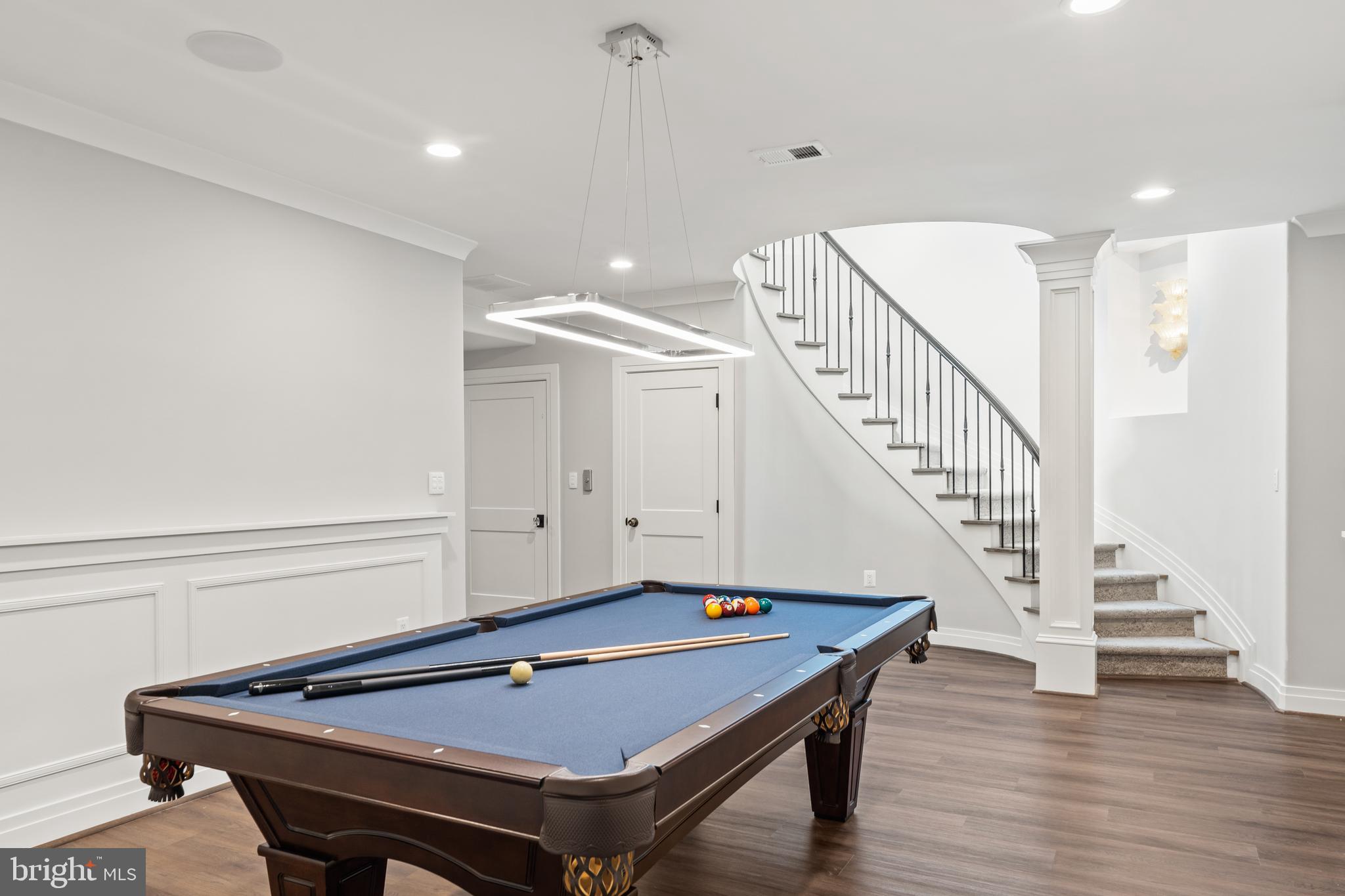 8600 Brook Road McLean, VA 22102 - Photo 67 of 94