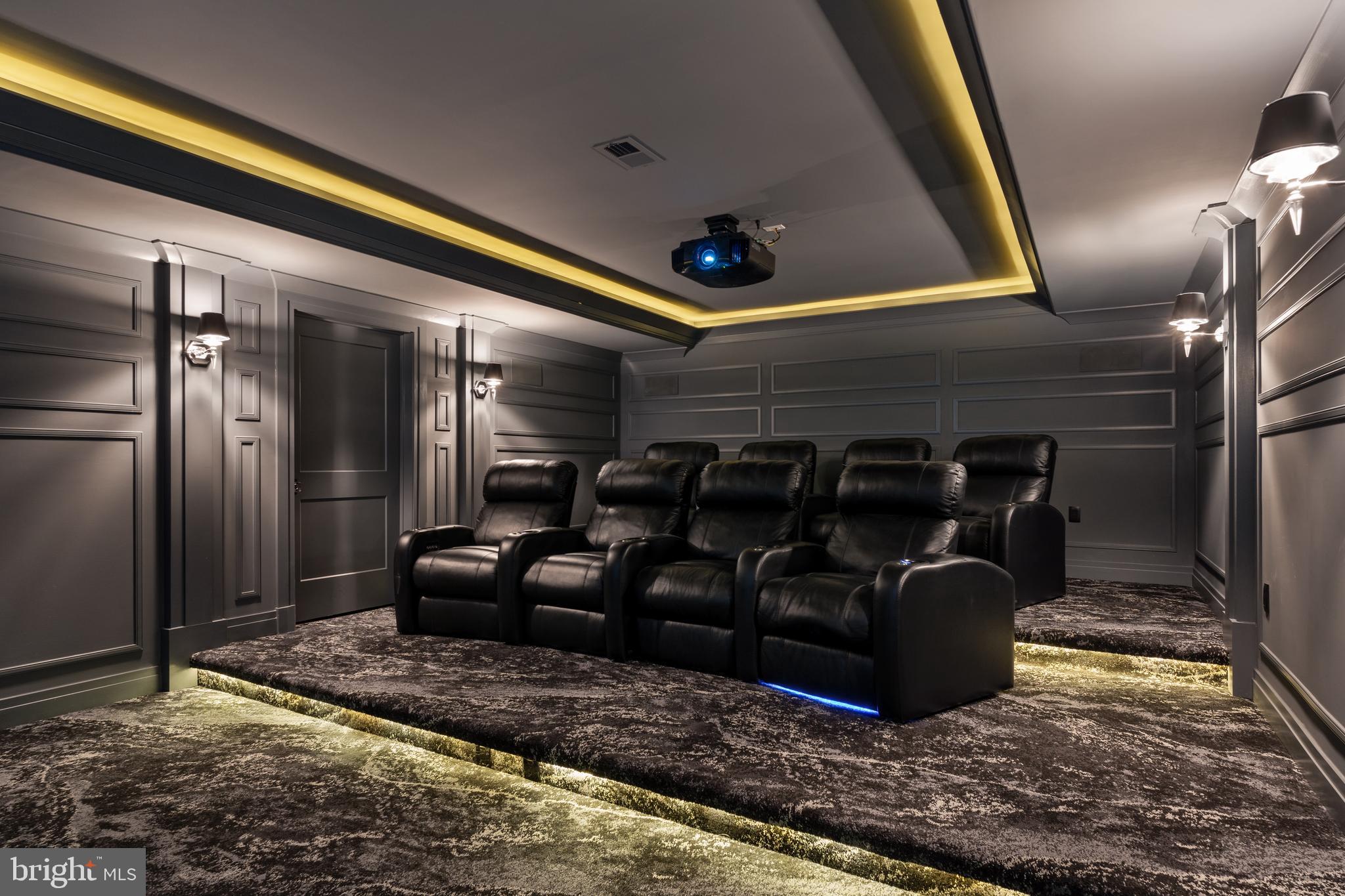 8600 Brook Road McLean, VA 22102 - Photo 71 of 94