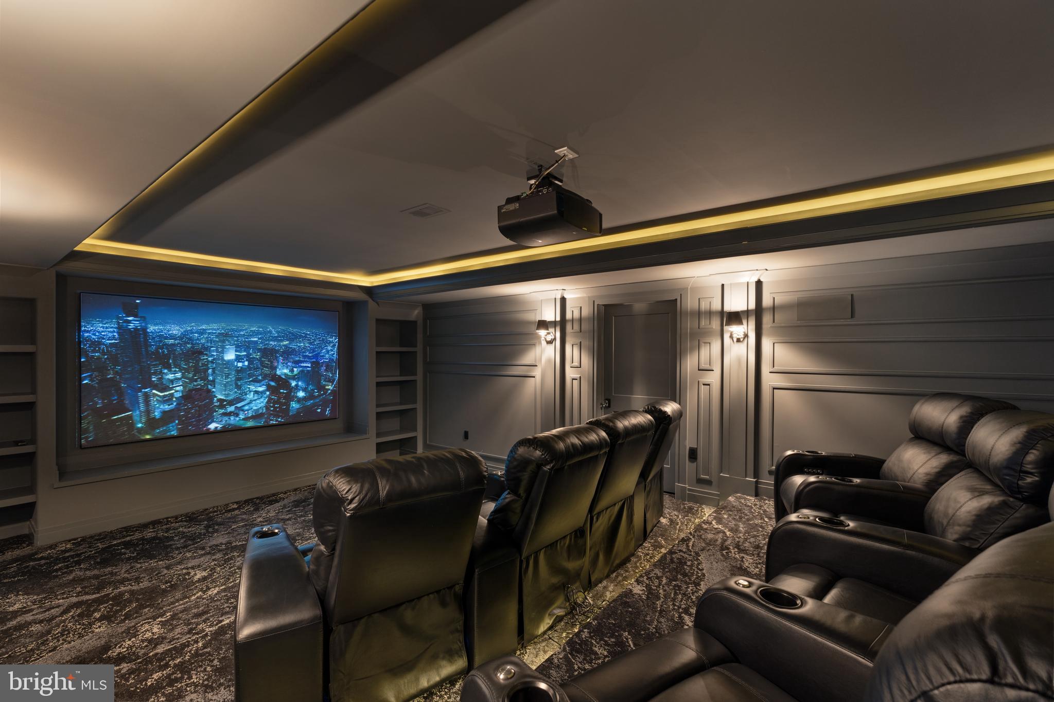 8600 Brook Road McLean, VA 22102 - Photo 72 of 94