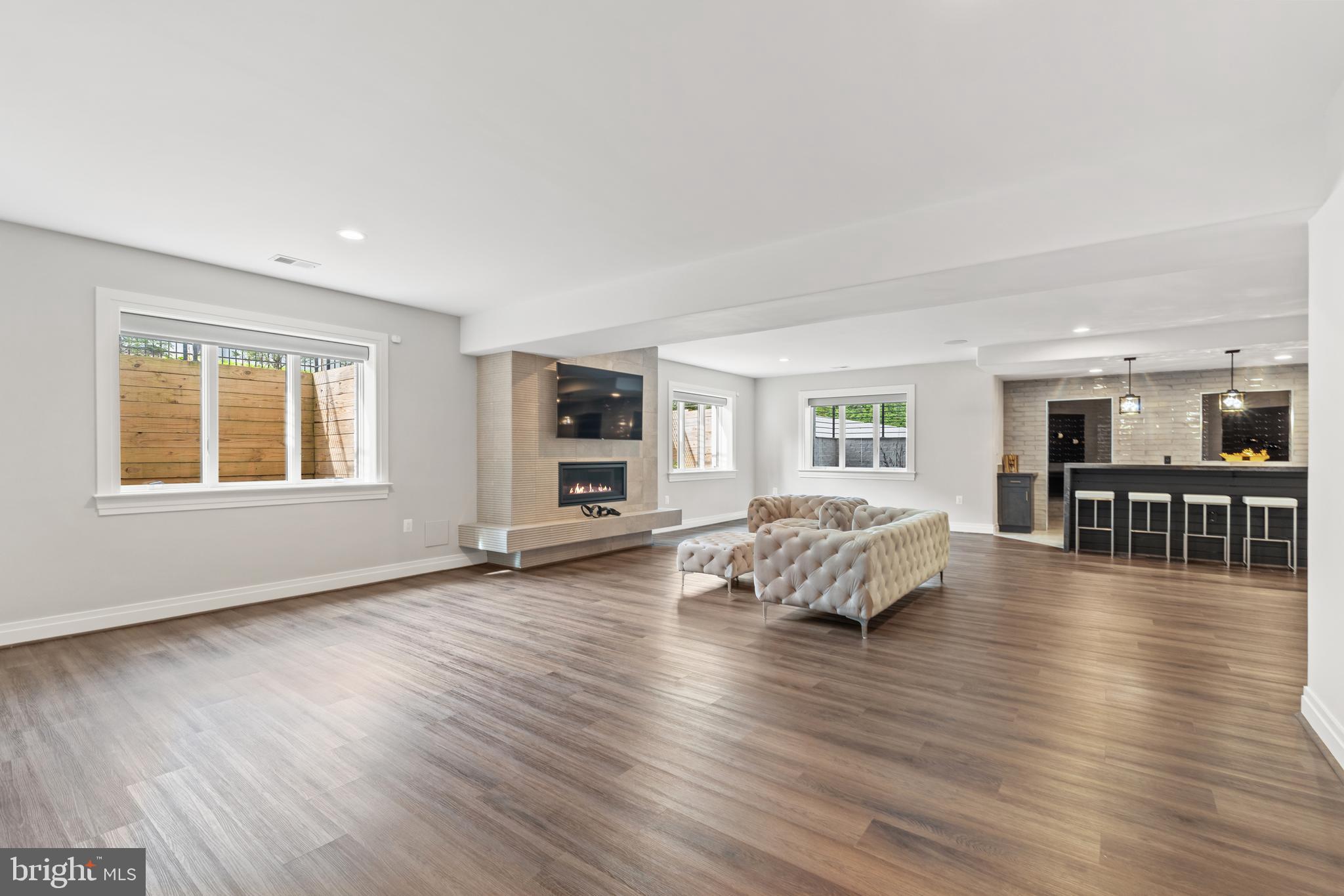 8600 Brook Road McLean, VA 22102 - Photo 73 of 94