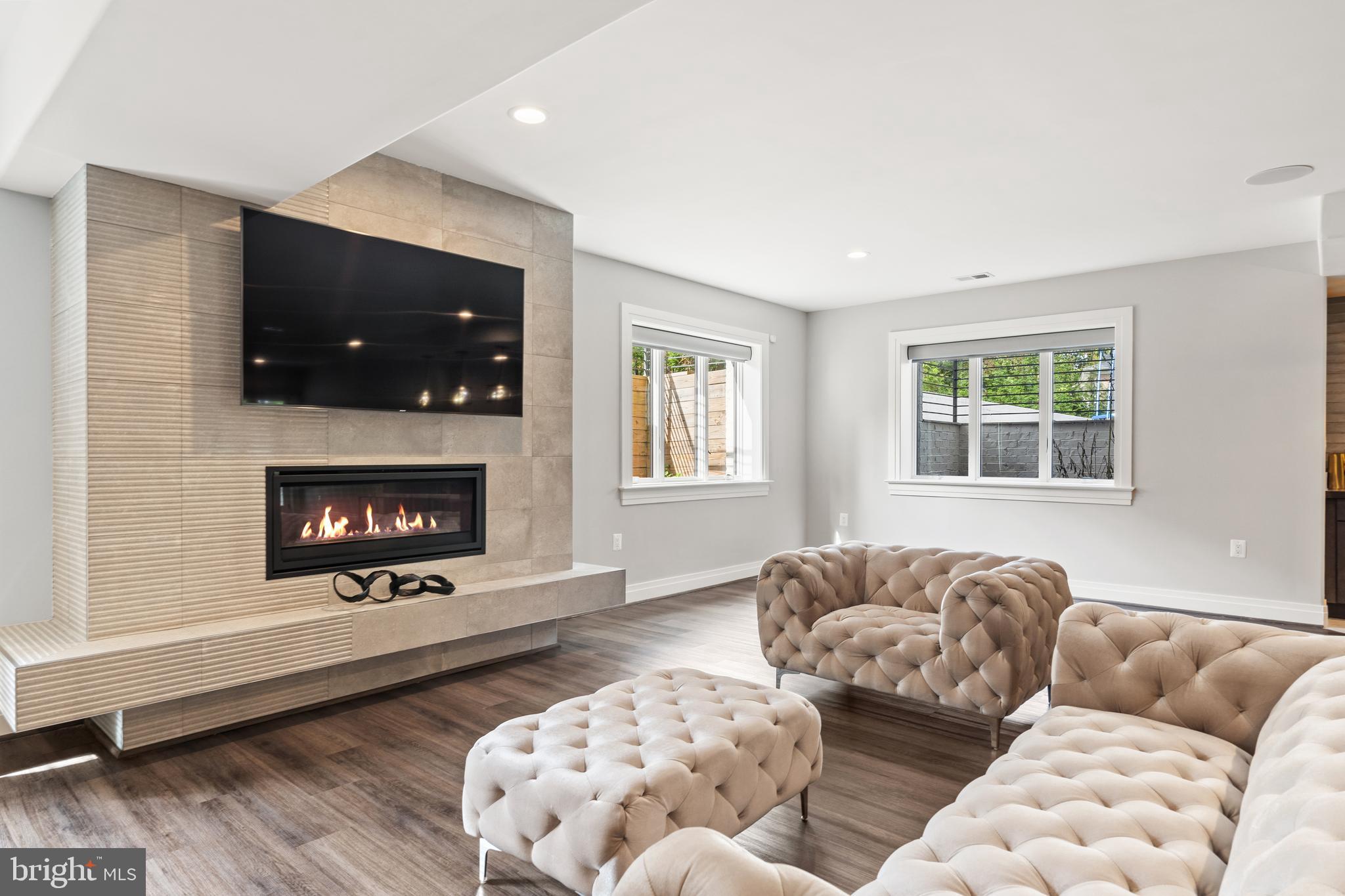 8600 Brook Road McLean, VA 22102 - Photo 74 of 94