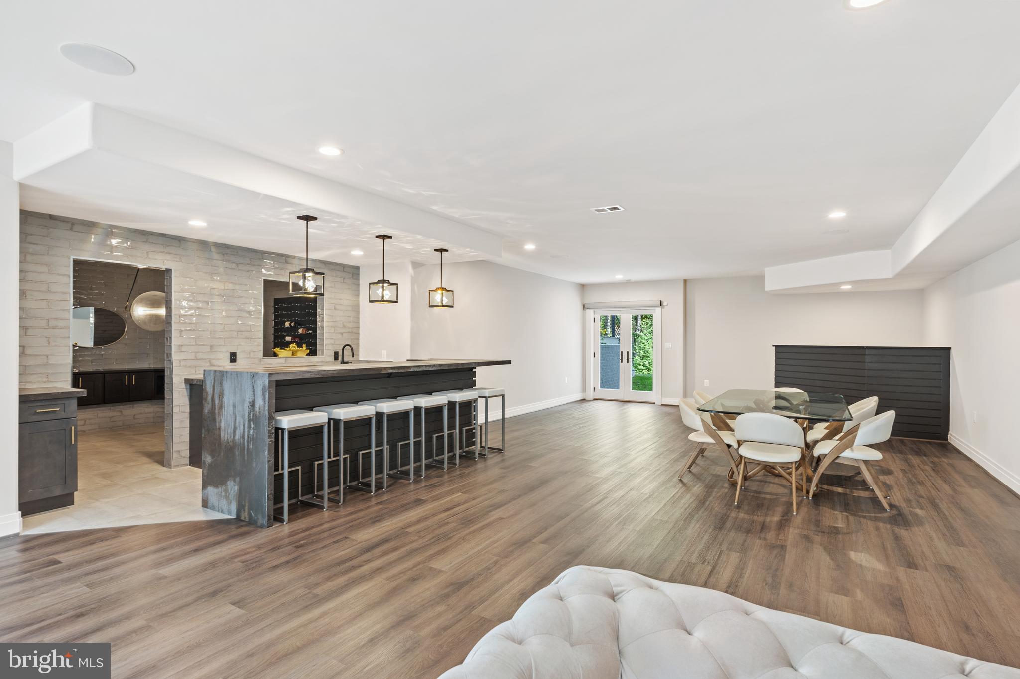 8600 Brook Road McLean, VA 22102 - Photo 75 of 94