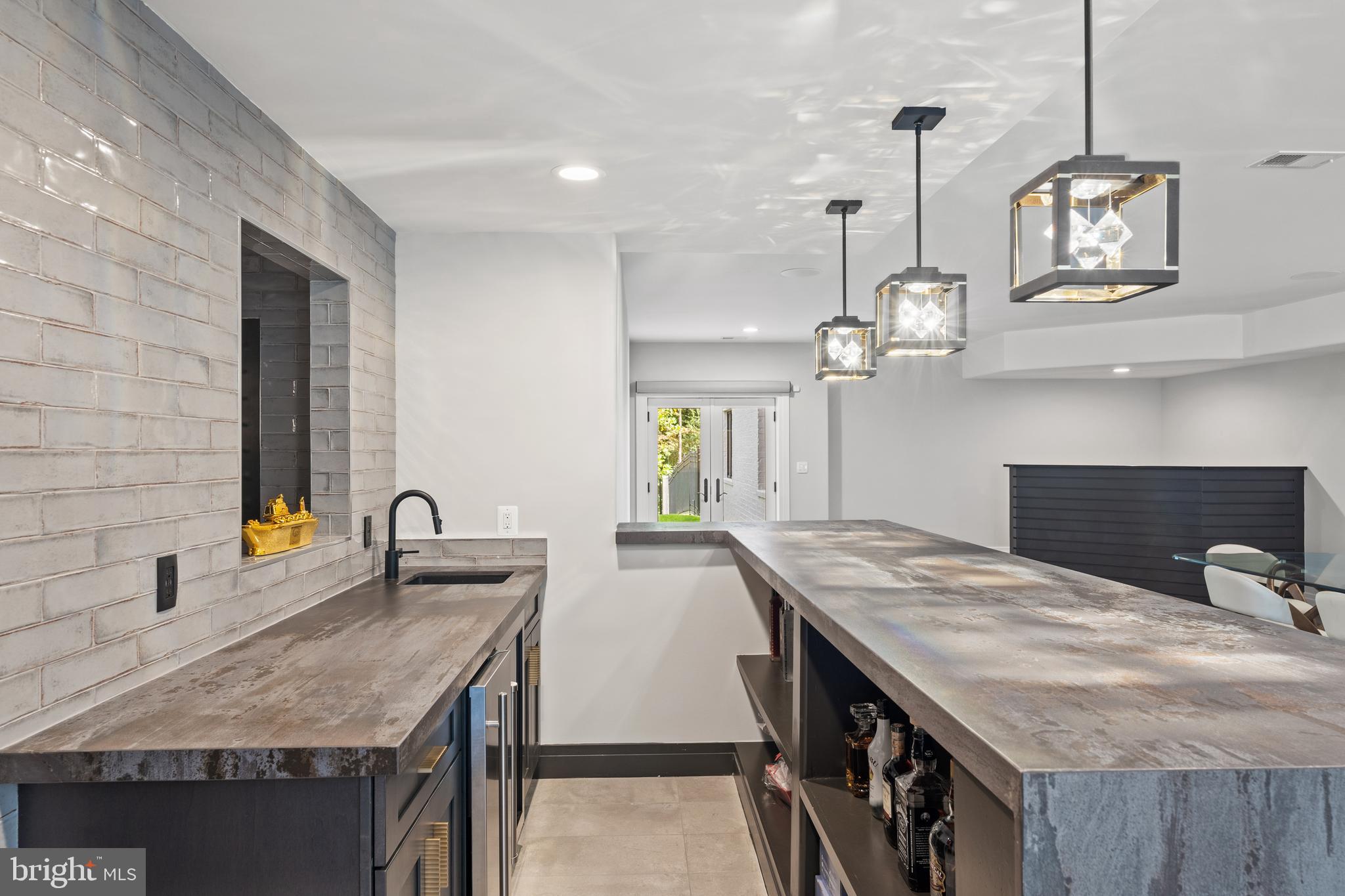 8600 Brook Road McLean, VA 22102 - Photo 78 of 94