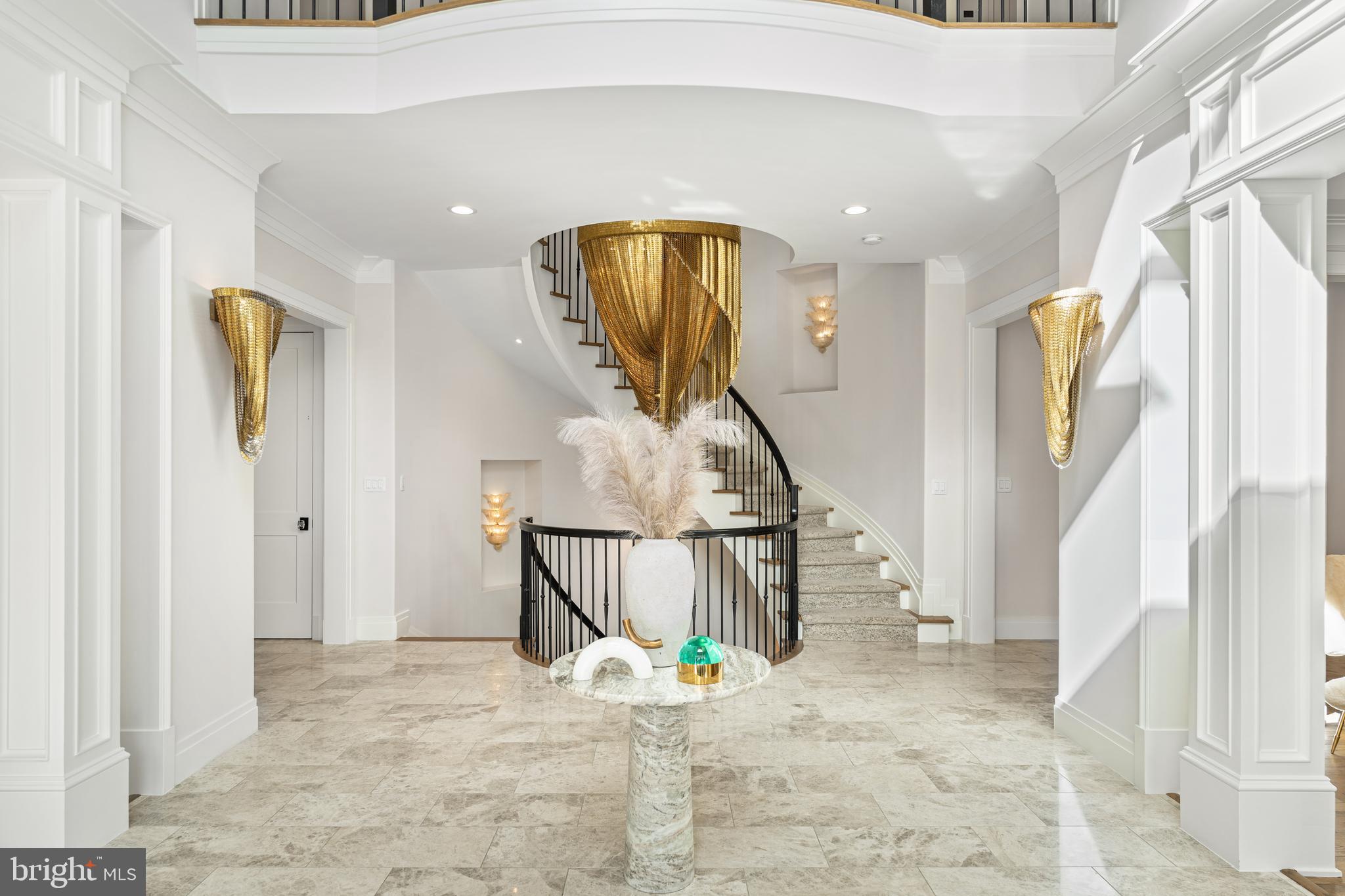 8600 Brook Road McLean, VA 22102 - Photo 8 of 94