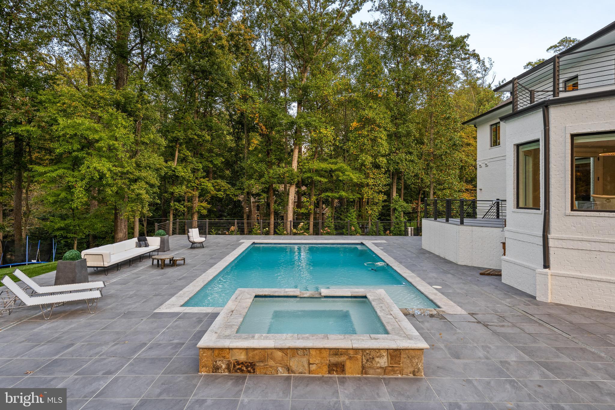 8600 Brook Road McLean, VA 22102 - Photo 86 of 94