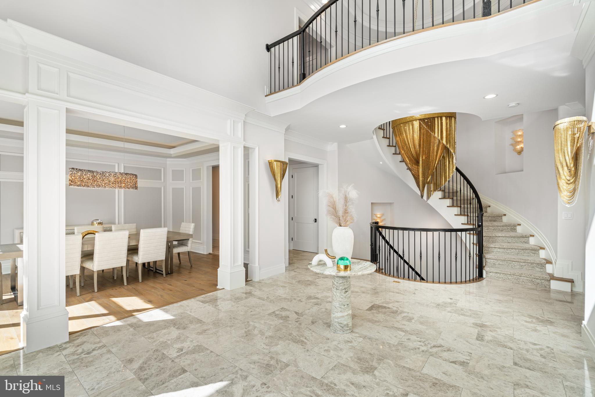 8600 Brook Road McLean, VA 22102 - Photo 10 of 94