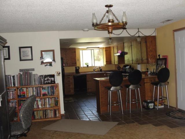 427 Red Blanket Road Prospect, OR 97536 - Photo 10 of 23 Additional Photo