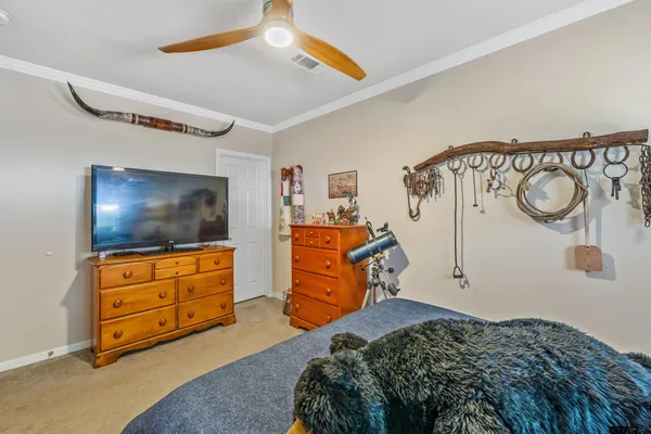 $229,900 | 289 North Lake Drive, Murchison, TX 75778