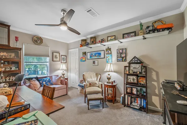 $229,900 | 289 North Lake Drive, Murchison, TX 75778