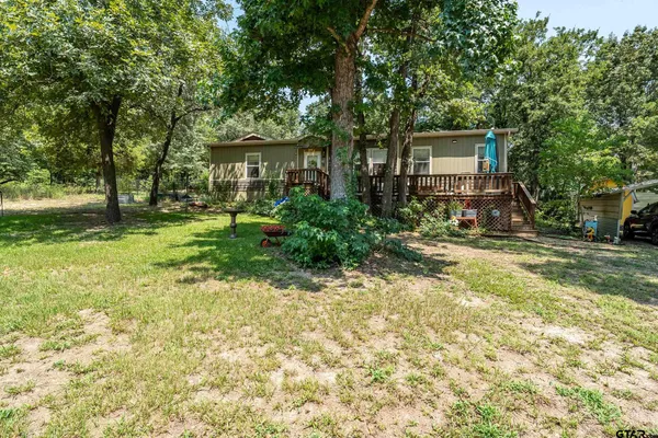 $229,900 | 289 North Lake Drive, Murchison, TX 75778