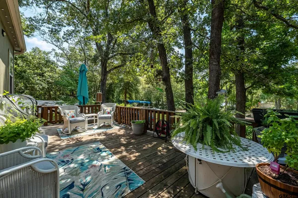 $229,900 | 289 North Lake Drive, Murchison, TX 75778