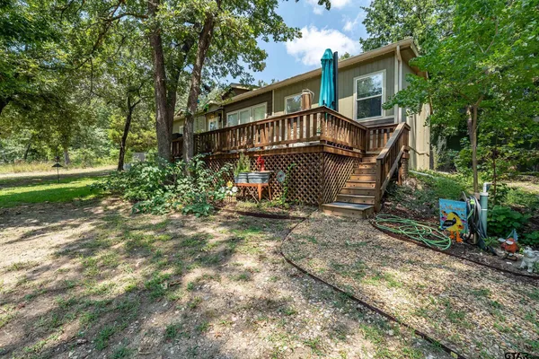 $229,900 | 289 North Lake Drive, Murchison, TX 75778