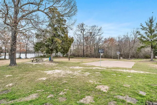 $229,900 | 289 North Lake Drive, Murchison, TX 75778