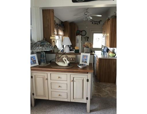 38 Oak Ridge Road Lunenburg, MA 01462 - Photo 11 of 25 Gallery Image 11