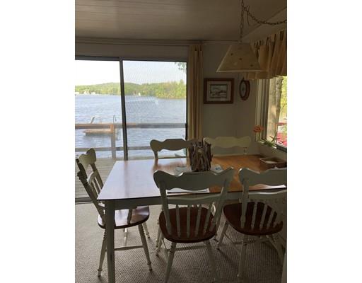 38 Oak Ridge Road Lunenburg, MA 01462 - Photo 12 of 25 Gallery Image 12