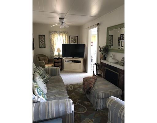 38 Oak Ridge Road Lunenburg, MA 01462 - Photo 13 of 25 Gallery Image 13
