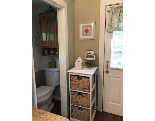 38 Oak Ridge Road Lunenburg, MA 01462 - Photo 14 of 25 Gallery Image 14