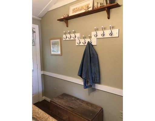 38 Oak Ridge Road Lunenburg, MA 01462 - Photo 15 of 25 Gallery Image 15