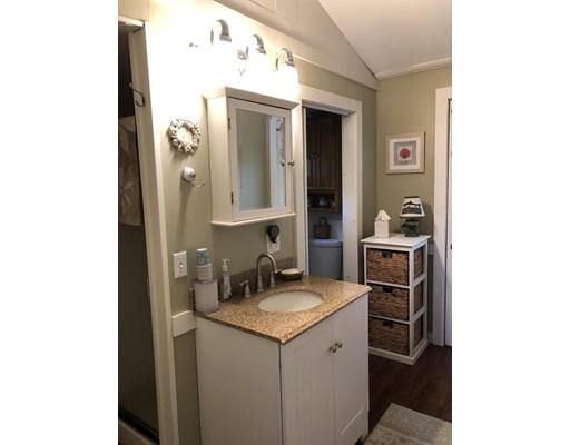38 Oak Ridge Road Lunenburg, MA 01462 - Photo 16 of 25 Gallery Image 16