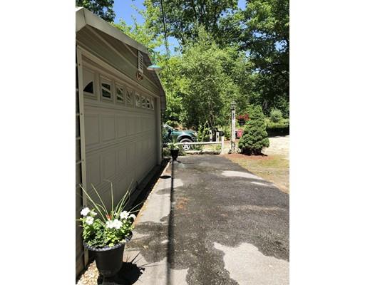 38 Oak Ridge Road Lunenburg, MA 01462 - Photo 19 of 25 Gallery Image 19