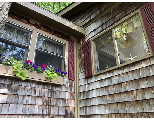 38 Oak Ridge Road Lunenburg, MA 01462 - Photo 22 of 25 Gallery Image 22