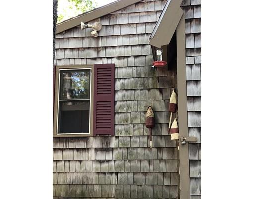 38 Oak Ridge Road Lunenburg, MA 01462 - Photo 5 of 25 Gallery Image 5