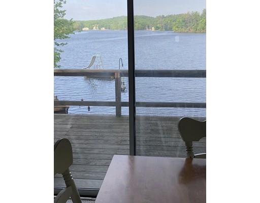 38 Oak Ridge Road Lunenburg, MA 01462 - Photo 6 of 25 Gallery Image 6