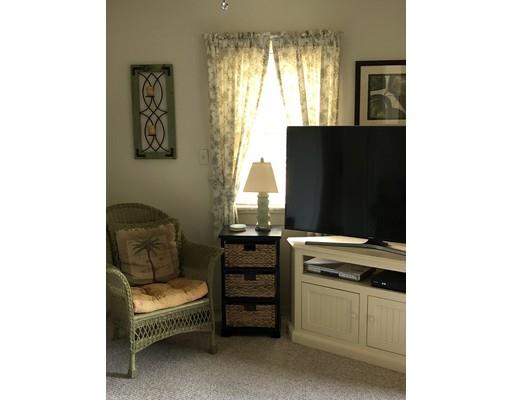 38 Oak Ridge Road Lunenburg, MA 01462 - Photo 7 of 25 Gallery Image 7