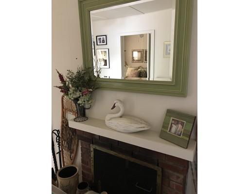38 Oak Ridge Road Lunenburg, MA 01462 - Photo 8 of 25 Gallery Image 8