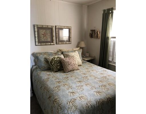 38 Oak Ridge Road Lunenburg, MA 01462 - Photo 9 of 25 Gallery Image 9