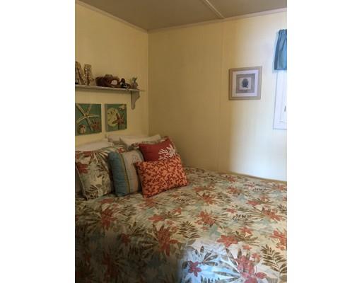 38 Oak Ridge Road Lunenburg, MA 01462 - Photo 10 of 25 Gallery Image 10
