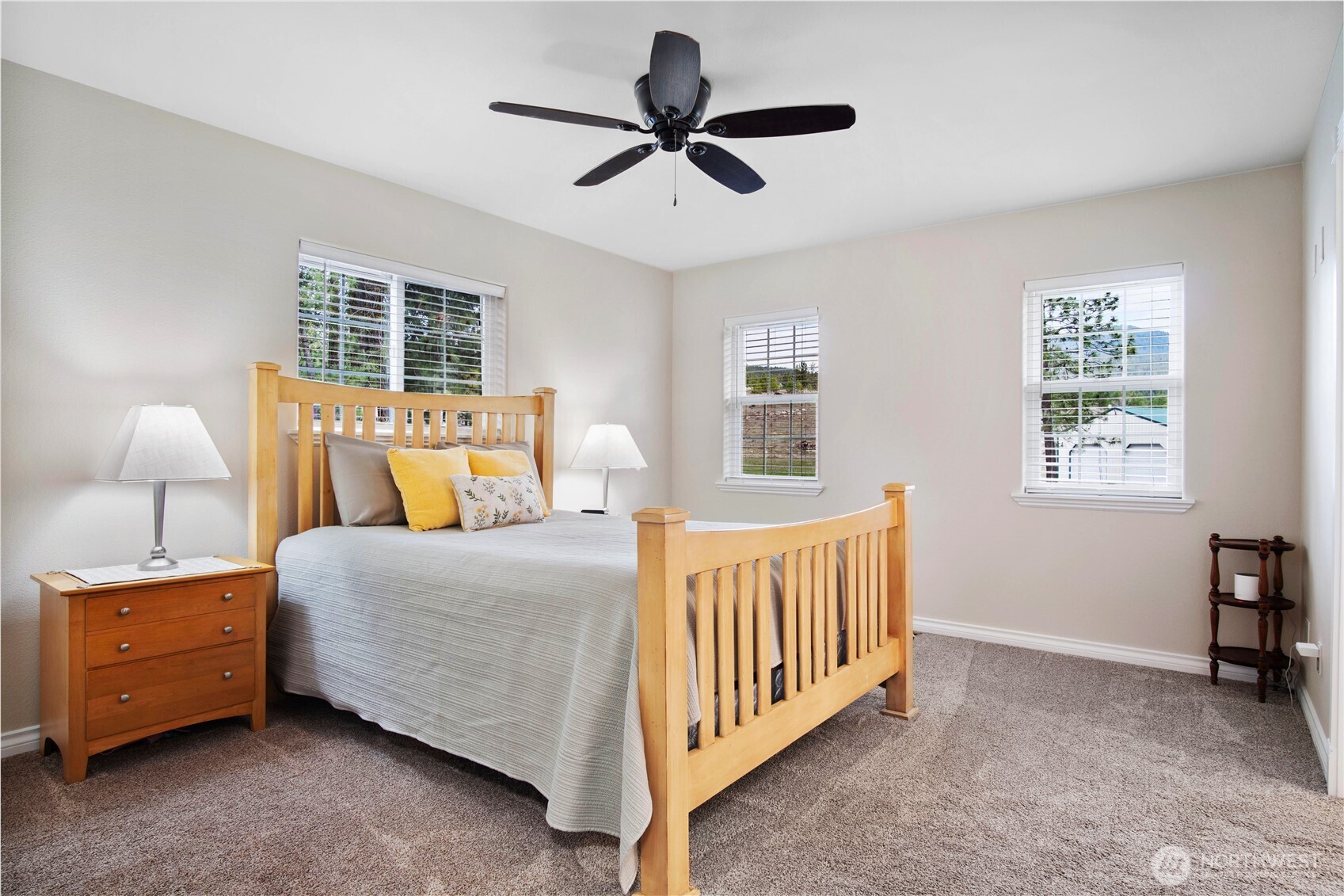 980 D Westover Road, Unit D Colville, WA 99114 - Photo 10 of 40