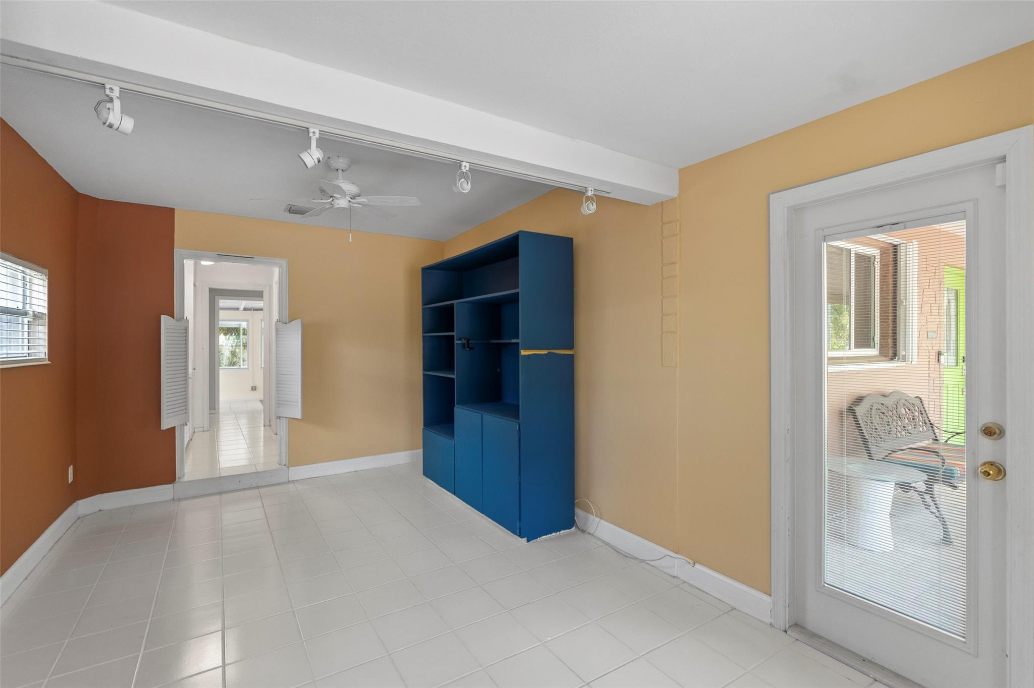 270 Northwest 3rd Court Boca Raton, FL 33432 - Photo 35 of 53 Photo 35