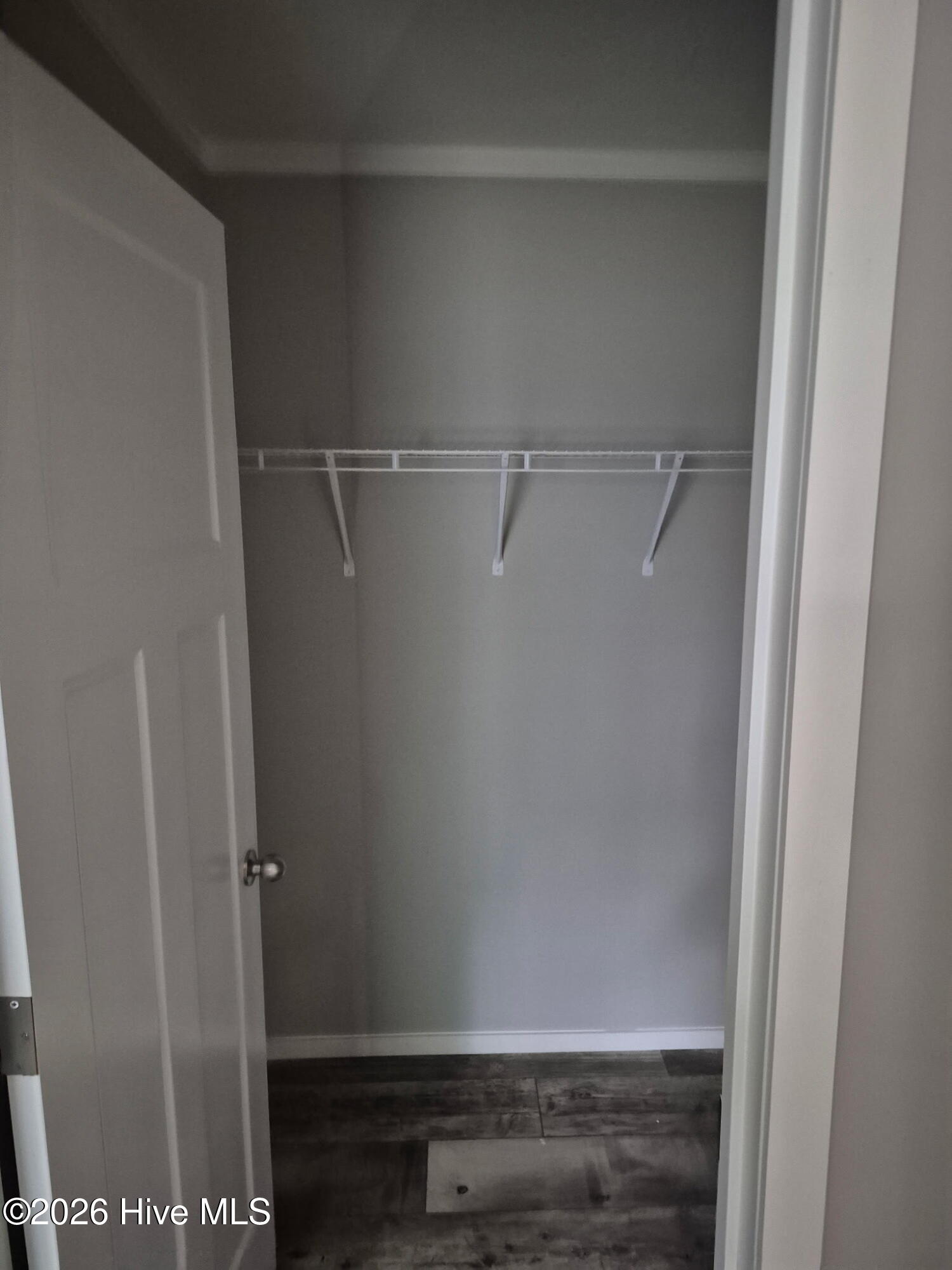 1136 French Road Wilmington, NC 28403 - Photo 10 of 12 1000012891