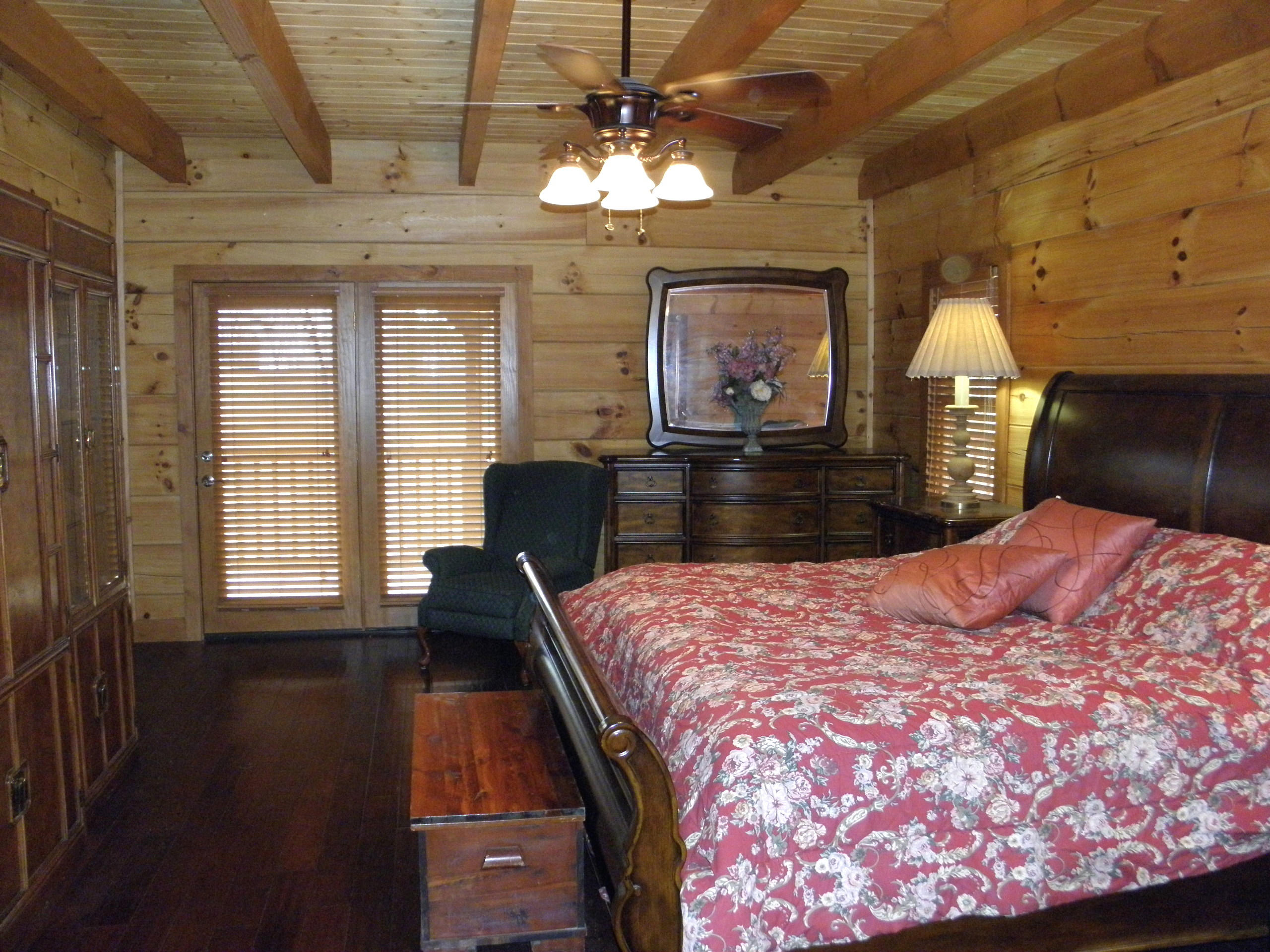 4843 Sinking Creek Road Greenback, TN 37742 - Photo 7 of 24 6 - master