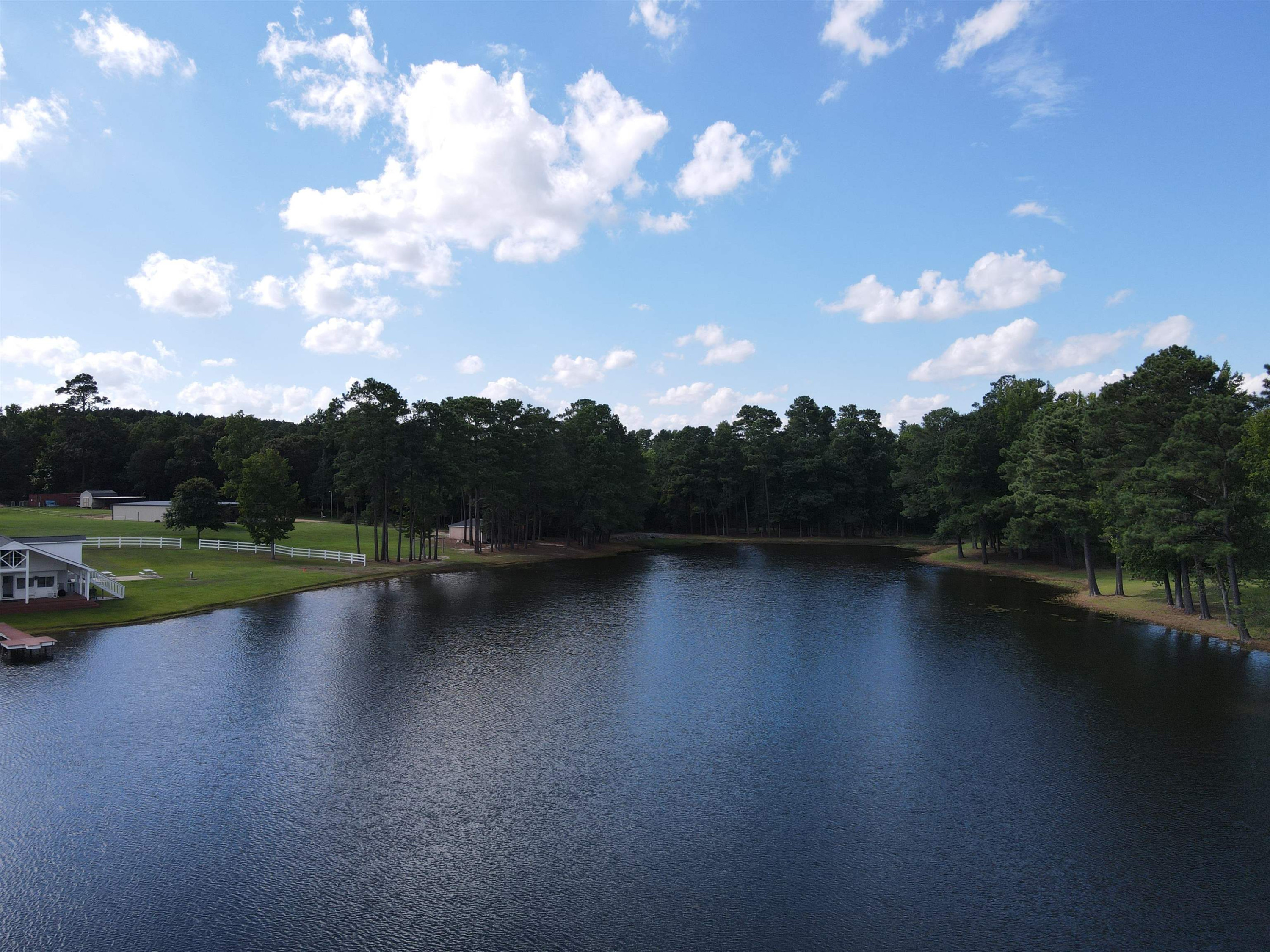 403 Old Olive Road Smithfield, NC 27577 - Photo 15 of 28 Photo 17