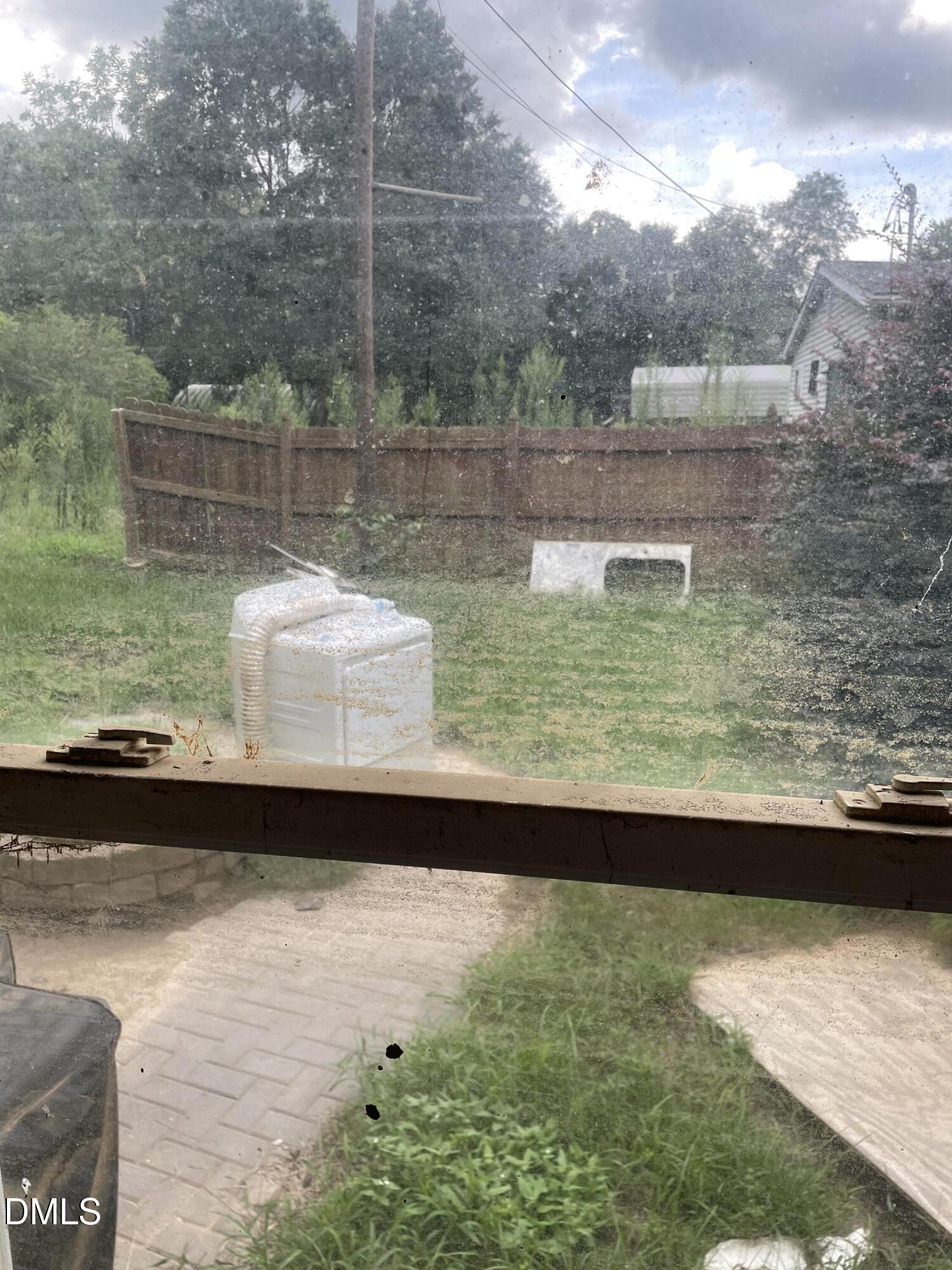 1130-1124 Riverside Drive Charlotte, NC 28214 - Photo 5 of 15