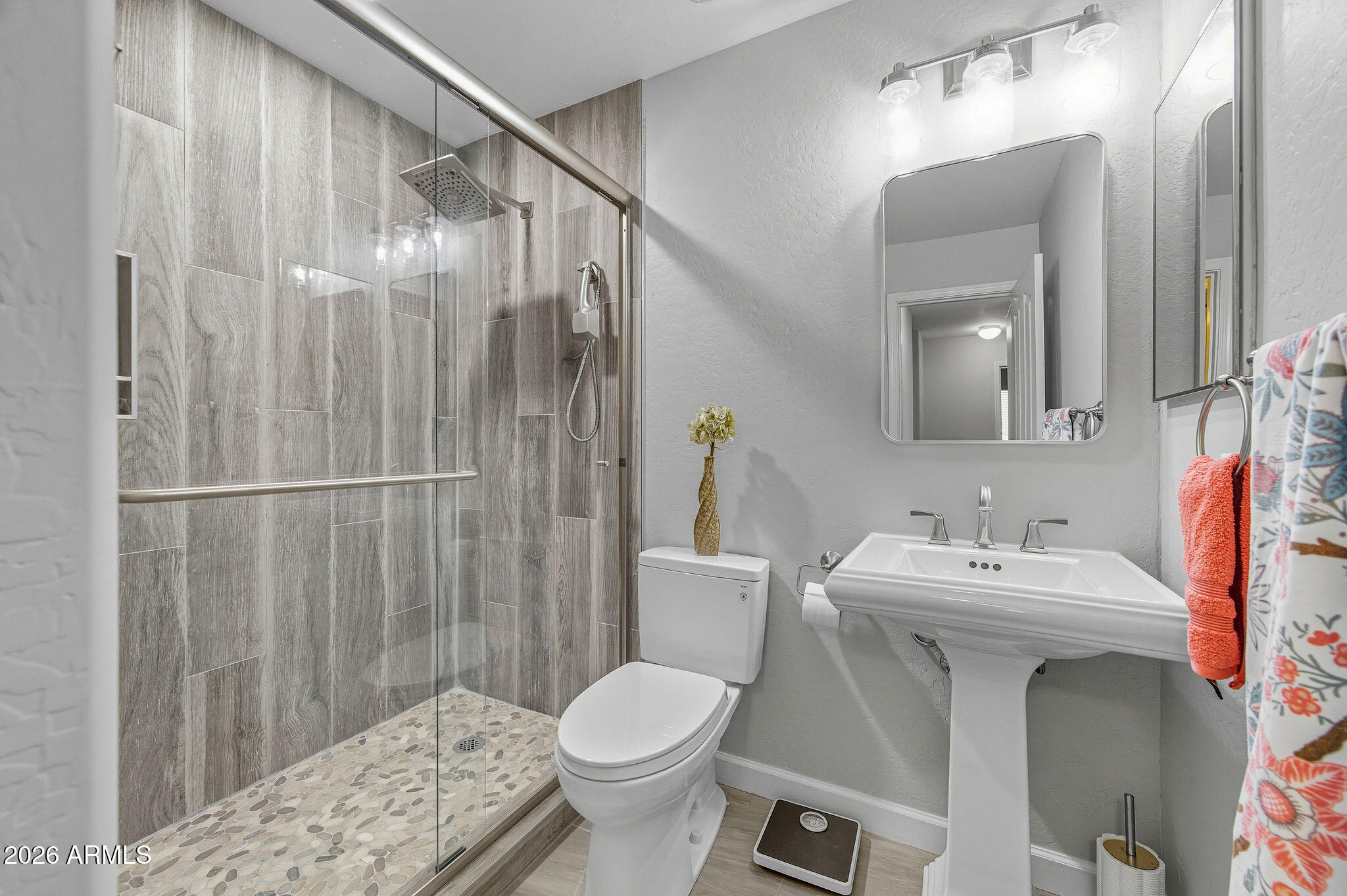 45023 Miramar Road Maricopa, AZ 85139 - Photo 28 of 46 45023WMiramarRd-27