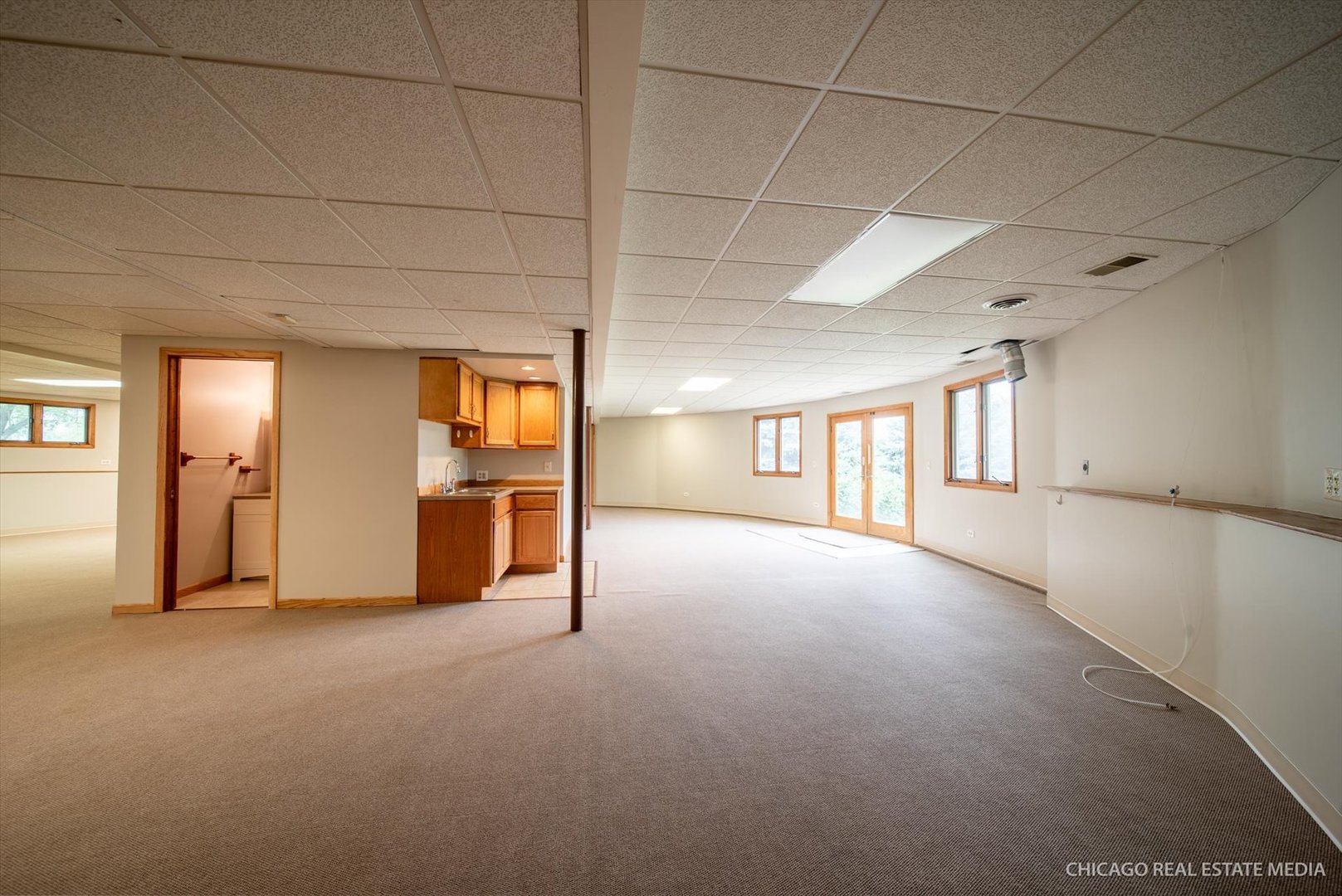 14214 Perkins Road Woodstock, IL 60098 - Photo 22 of 30 Gallery Image 22
