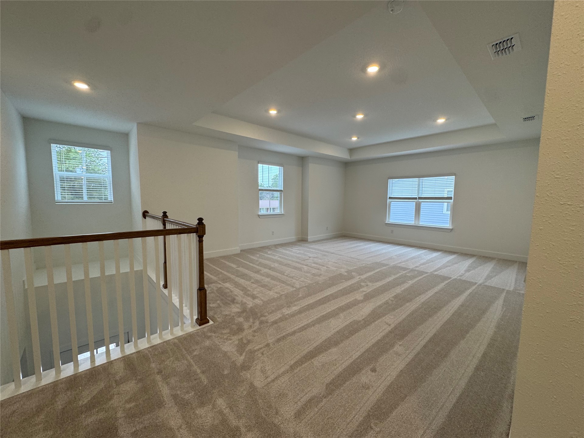 96136 Pirates Bluff Road Yulee, FL 32097 - Photo 6 of 6 Gallery Image 6