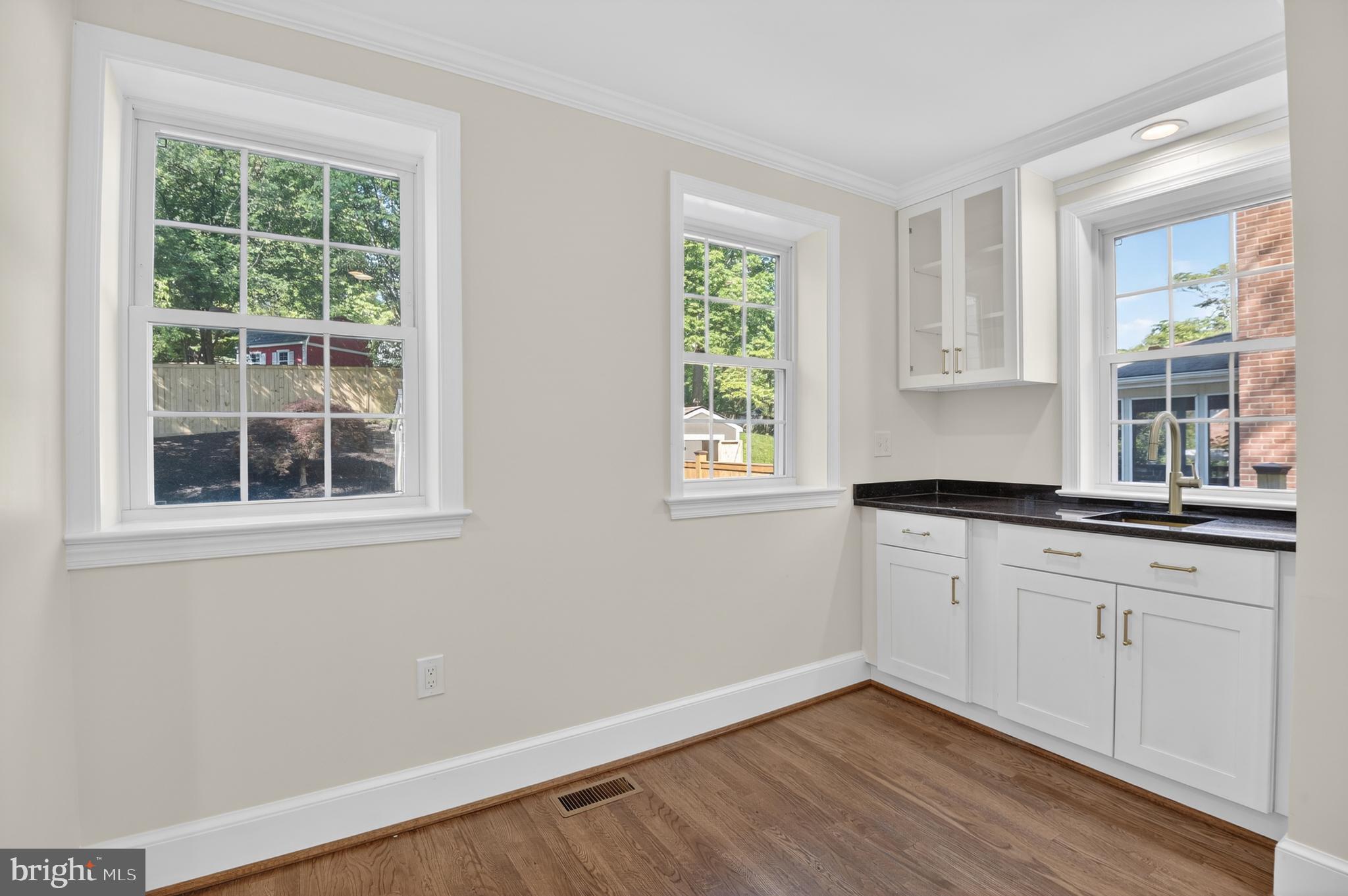 10104 Big Rock Road Silver Spring, MD 20901 - Photo 20 of 64