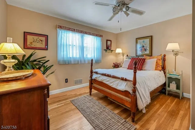 $679,000 | 45 Wells Court, Bloomfield, NJ 07003