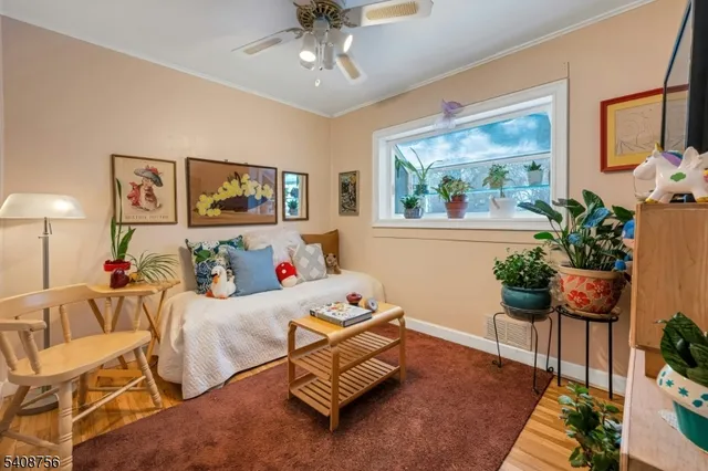 $679,000 | 45 Wells Court, Bloomfield, NJ 07003