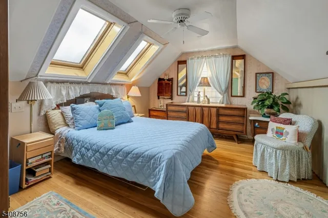 $679,000 | 45 Wells Court, Bloomfield, NJ 07003