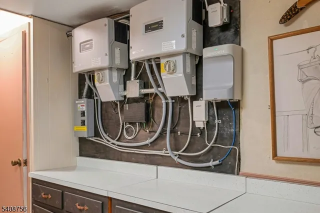 $679,000 | 45 Wells Court, Bloomfield, NJ 07003